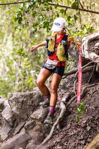 BIB: 
                            <button type="button" onclick="openModal(22165777)" class="btn btn-primary btn-sm float-right btn-popup" data-toggle="modal" data-target=".modal-high-quality">
                        <i class="fas fa-shopping-cart"></i> Add to Cart
                    </button>
                                            <button type="button" onclick="isThisMe(22165777, true)" class="btn btn-success btn-sm float-right btn-popup btn-isme hidden" data-toggle="tooltip" data-placement="bottom" title="นี่คือรูปของคุณใช่ไหม คลิกที่นี่เพื่อเอาเข้าอัลบั้ม">
                        <i class="fas fa-plus"></i> Add to album
                    </button>
                    <button type="button" onclick="isThisMe(22165777, false)" class="btn btn-warning btn-sm float-right btn-popup btn-isnotme hidden">
                        <i class="fas fa-ban"></i> Remove from album
                    </button>